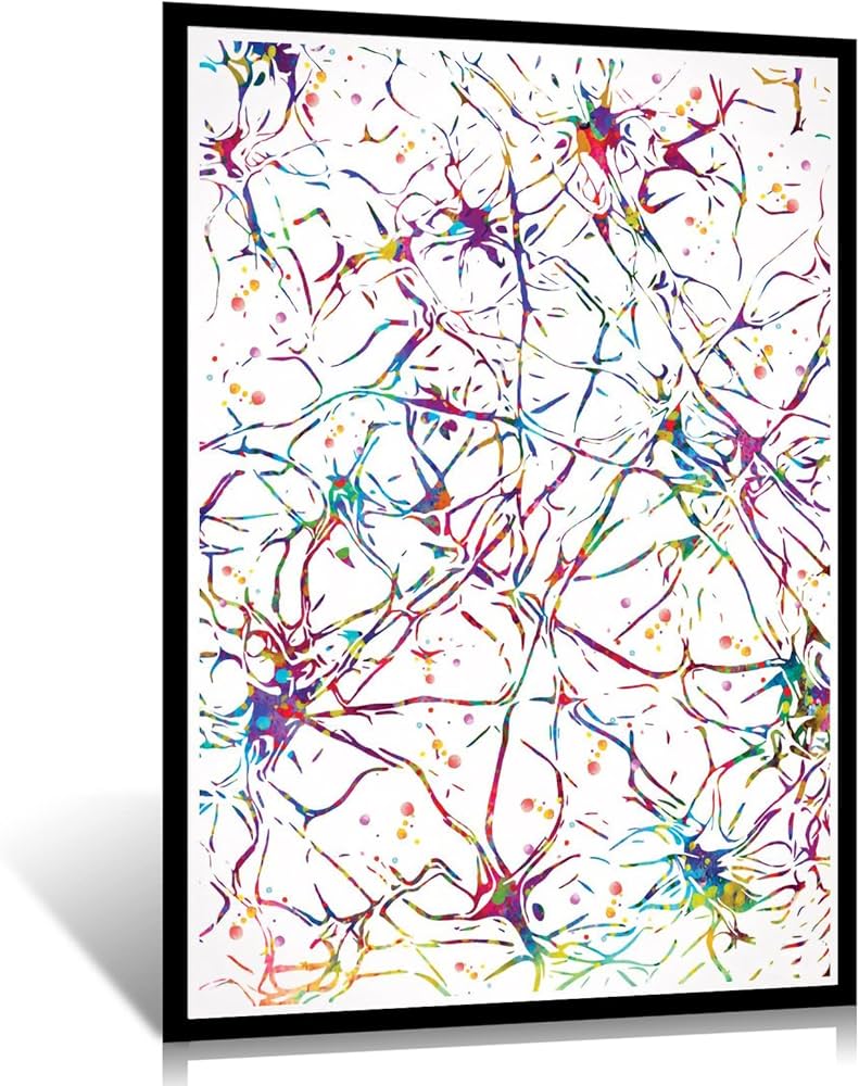 Reputation Defense System